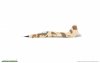 Eduard 11182 Freedom Tiger F-5E Tiger II, Limited Edition 1/48